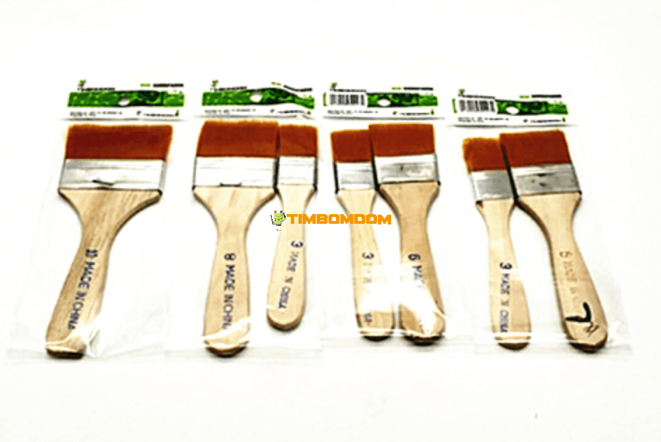 Paint brush Paint brush