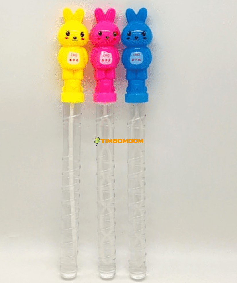 Bubble Stick Bubble Stick