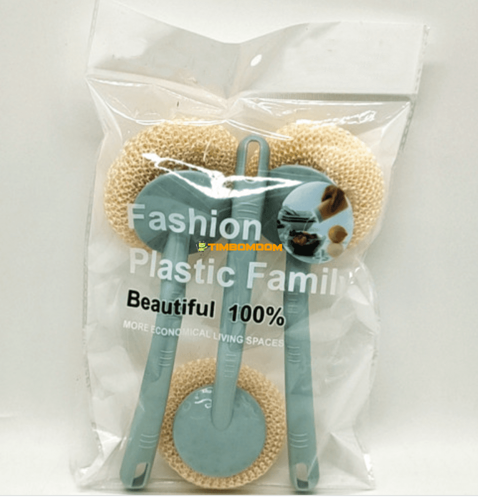 Long handle brush Long handle brush