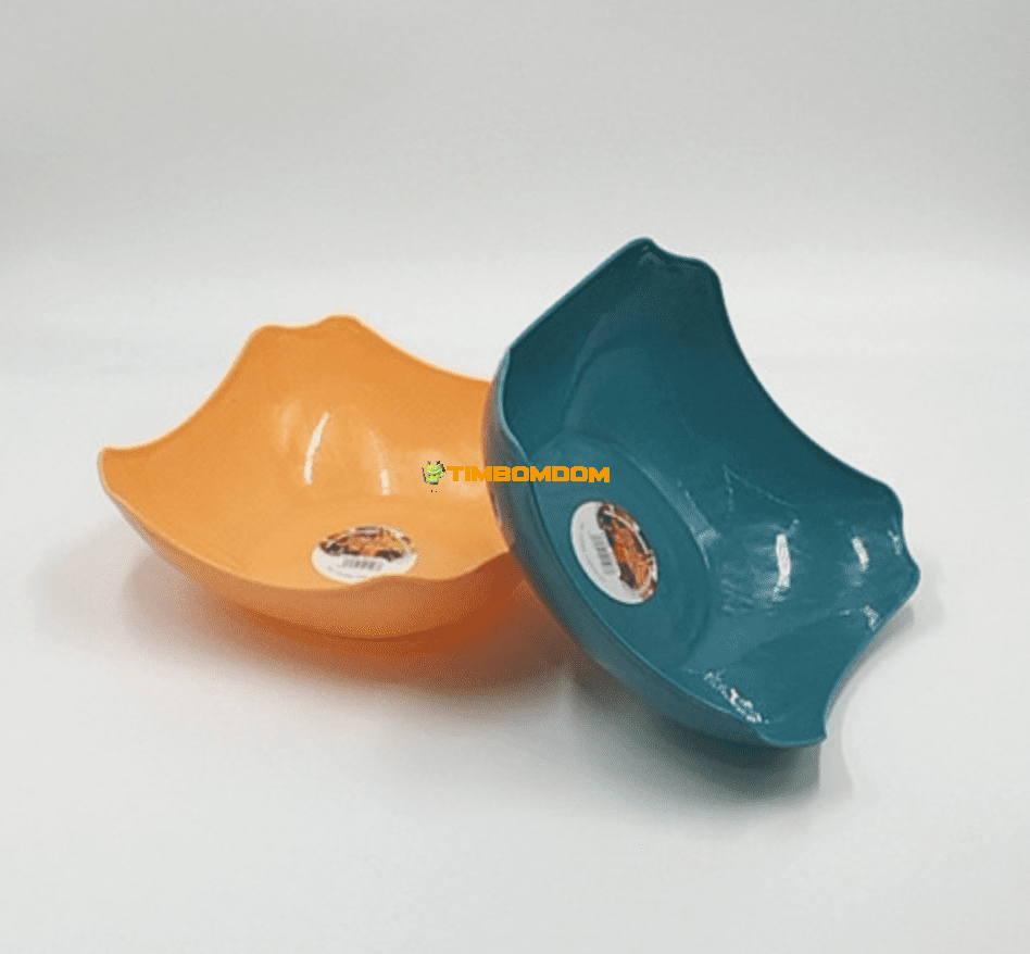Plastic Bowl Plastic Bowl