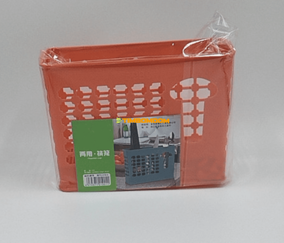 Plastic Storage Box Plastic Storage Box