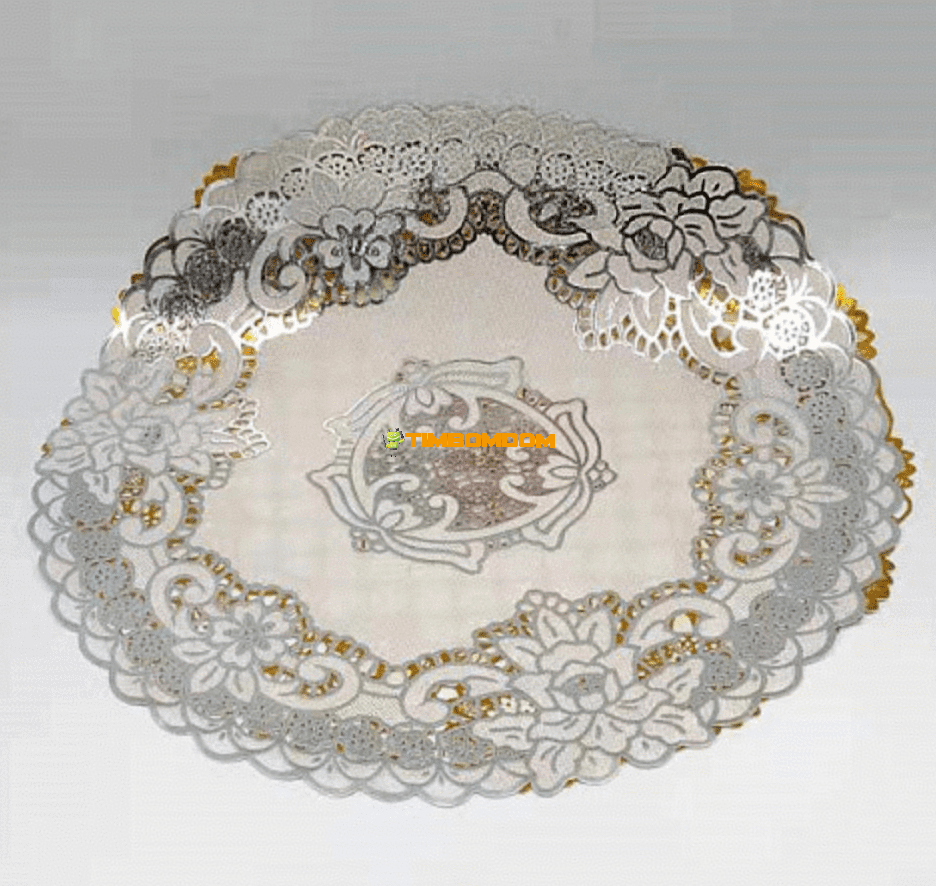 Table Mat Table Mat