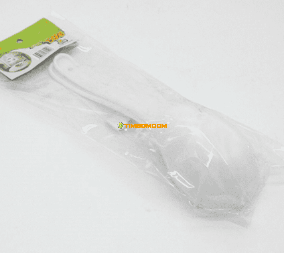 Spoon 2pcs Spoon 2pcs