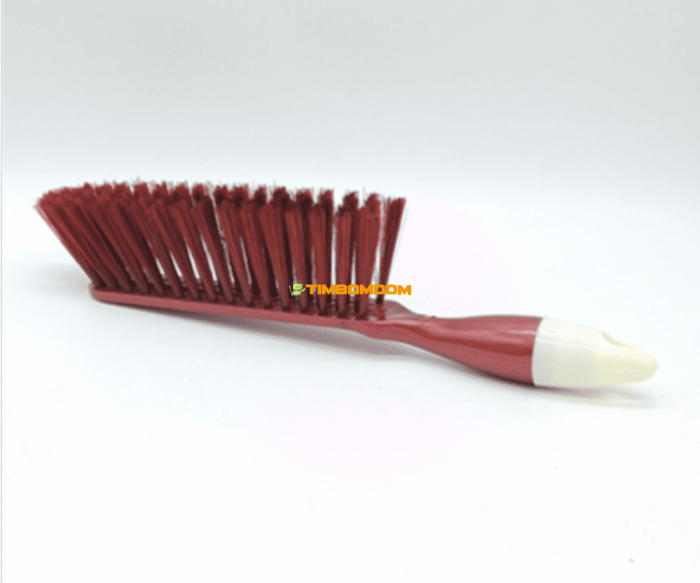 Plastic Brush Plastic Brush