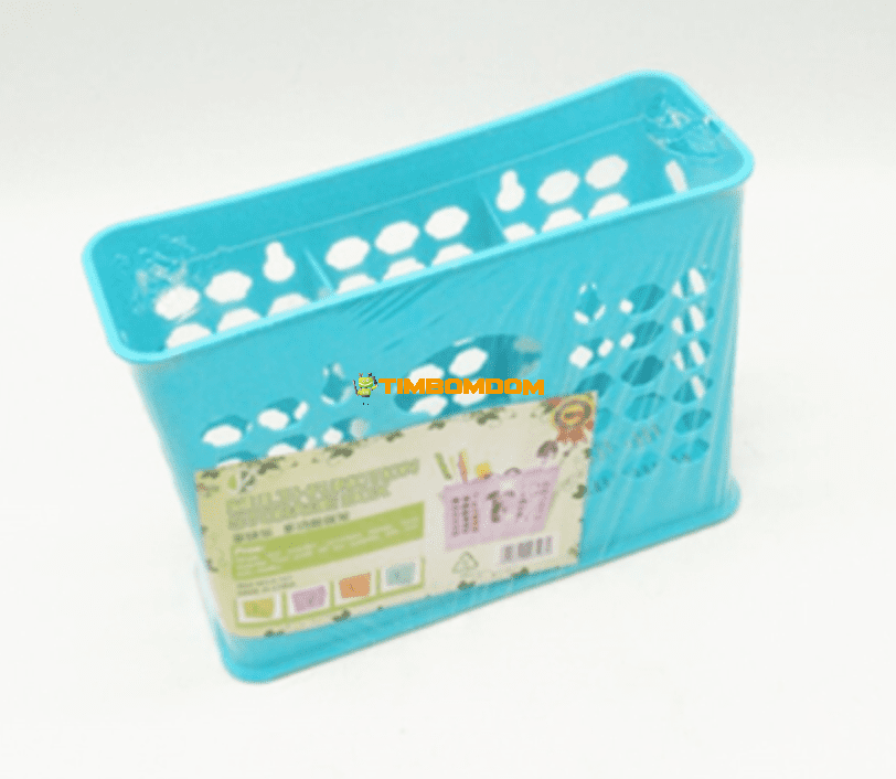 Plastic Storage Box Plastic Storage Box