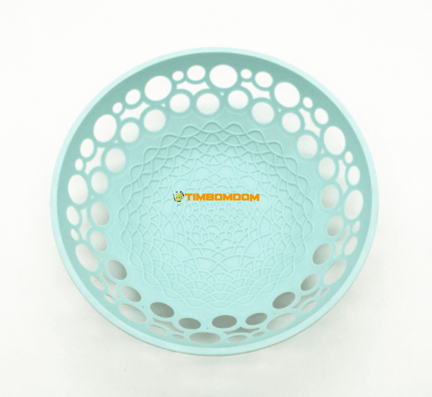 Plastic Basket Plastic Basket