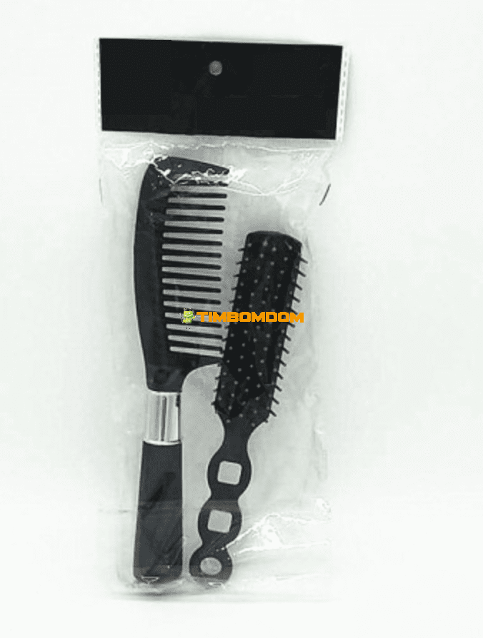 Comb 2pcs Comb 2pcs