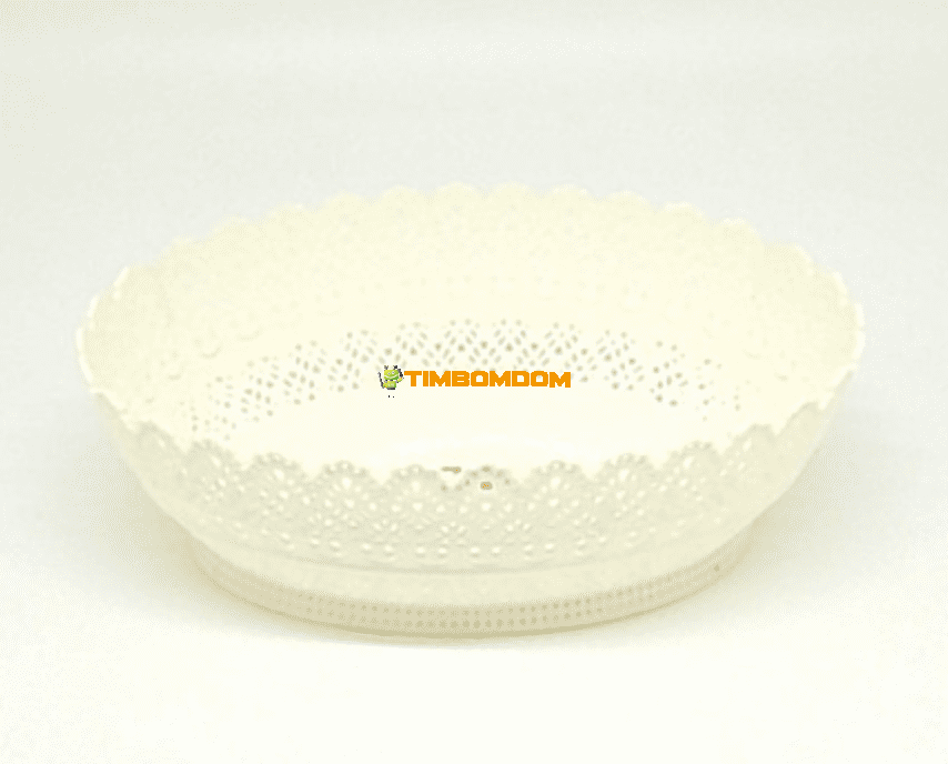 Plastic Basket Plastic Basket