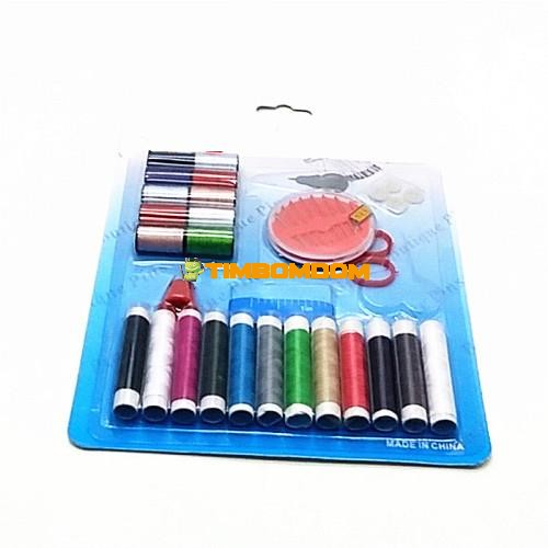 Sewing kit Sewing kit