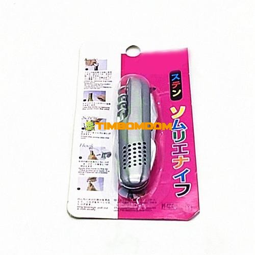 Multi-purpose knife 5 Multi-purpose knife 5