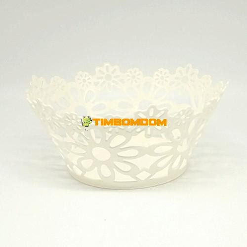 Plastic Basket Plastic Basket