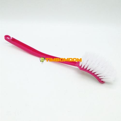 Toilet brush Toilet brush