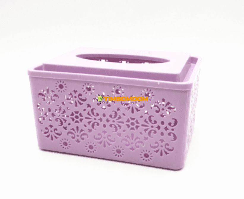 Paper box Paper box