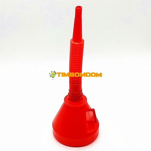 Plastic Funnel Plastic Funnel