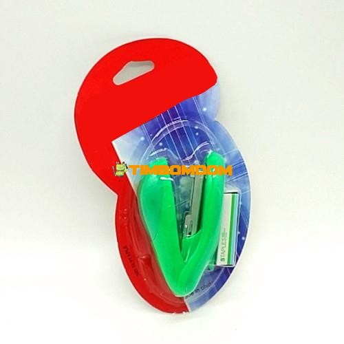 Stapler Stapler