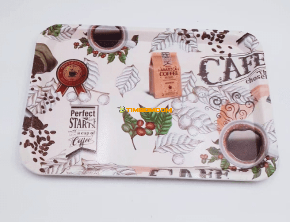 Plastic Plate Plastic Plate