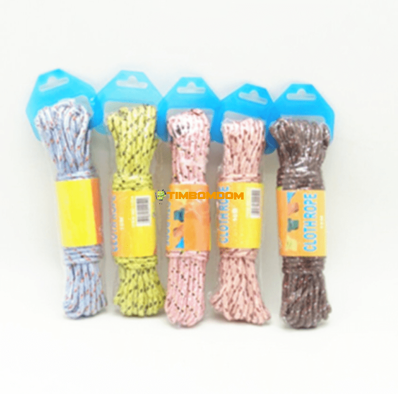 Clothesline Clothesline