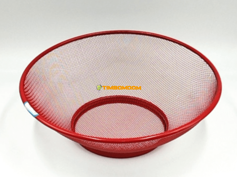 Drain basket Drain basket