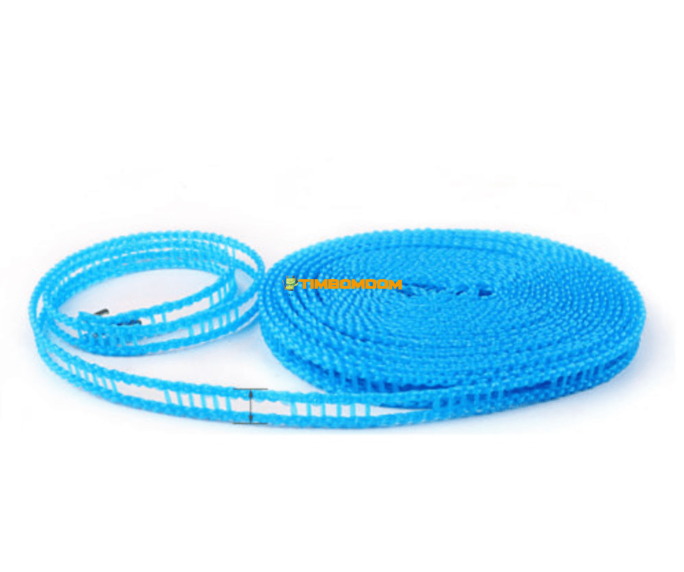 Clothesline 5m Clothesline 5m