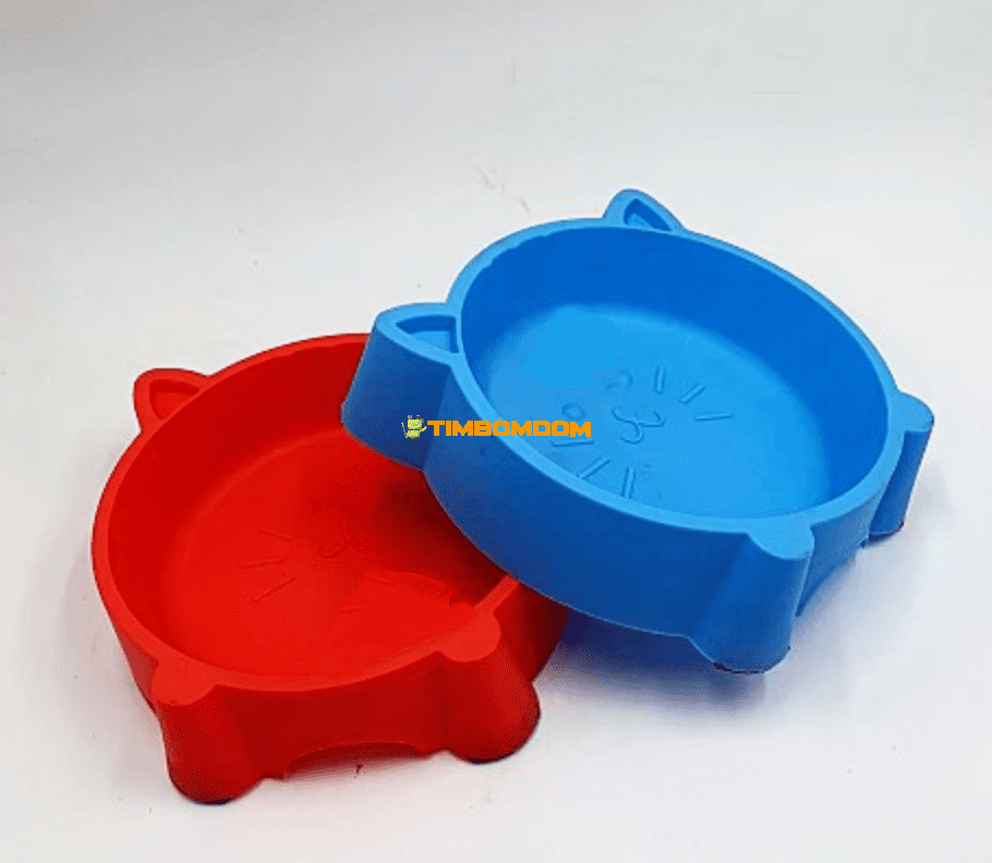 Plastic Bowl Plastic Bowl