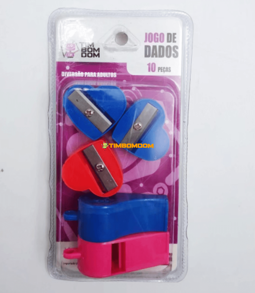 pencil sharpener pencil sharpener