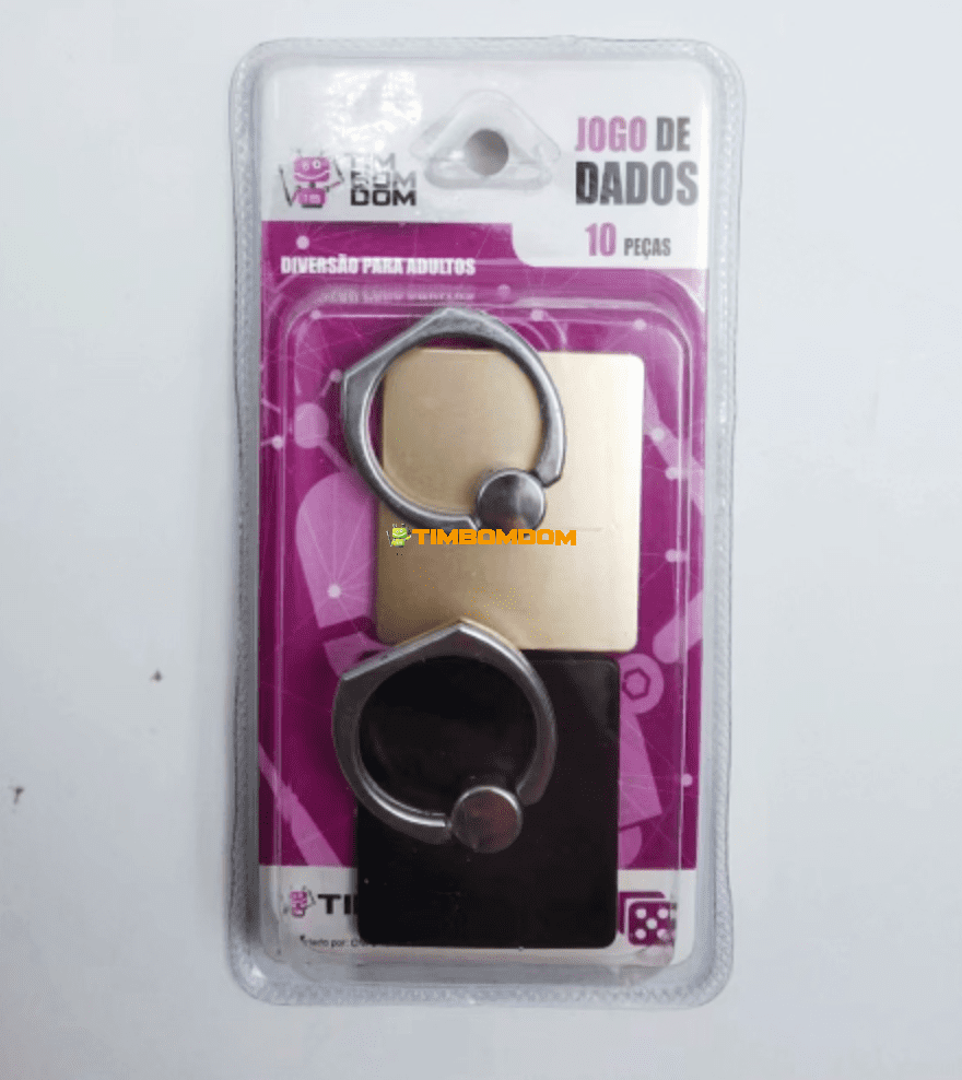 phone holder phone holder