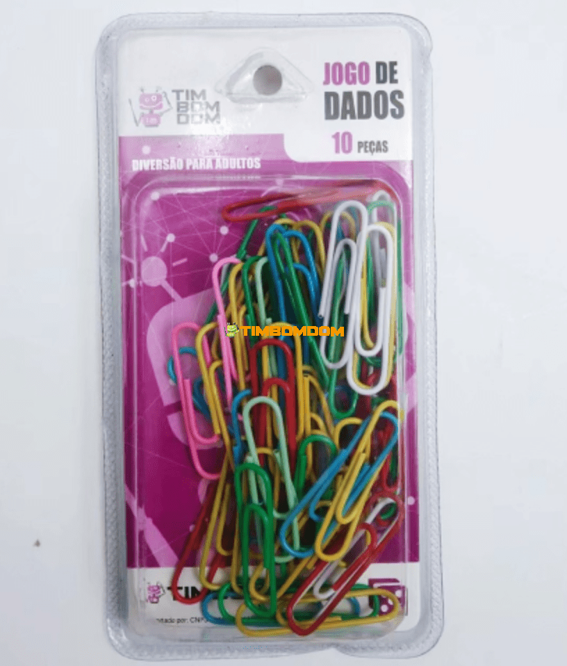 paper clip paper clip