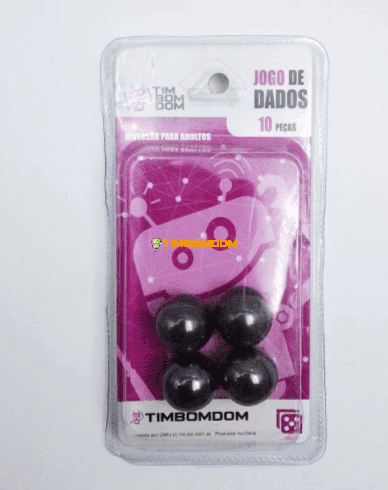 Steel Ball Steel Ball
