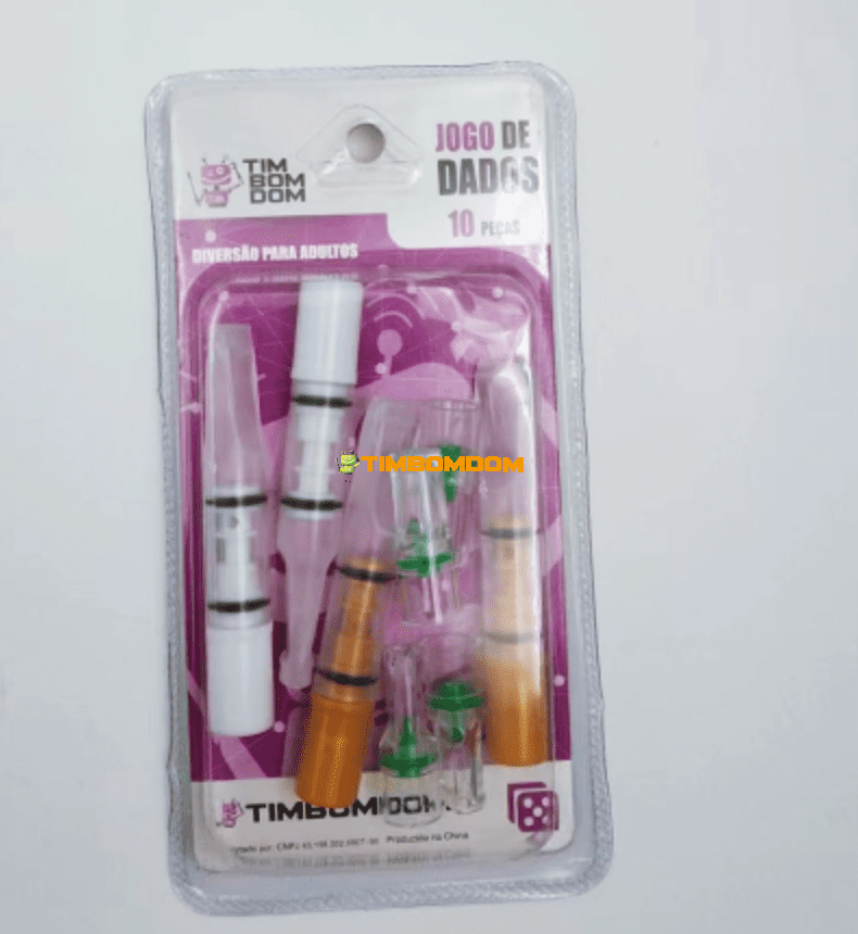 Cigarette holder Cigarette holder