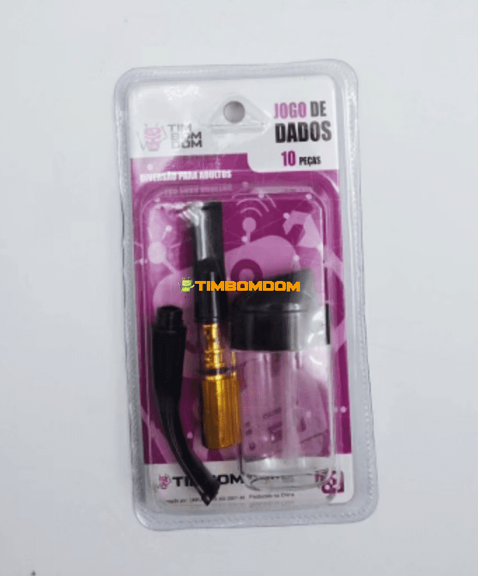 Cigarette holder Cigarette holder