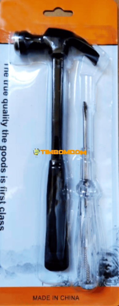 Hammer electric pen set Hammer electric pen set