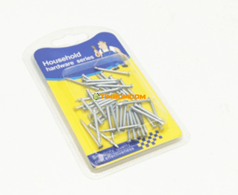 Screws nails Screws nails