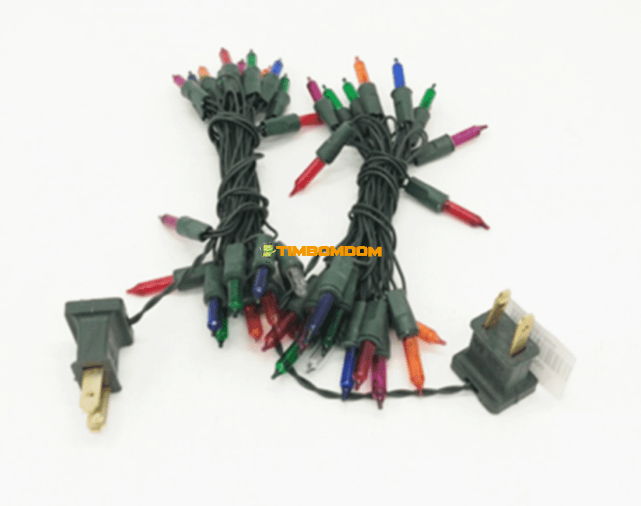 Decorative lights Decorative lights