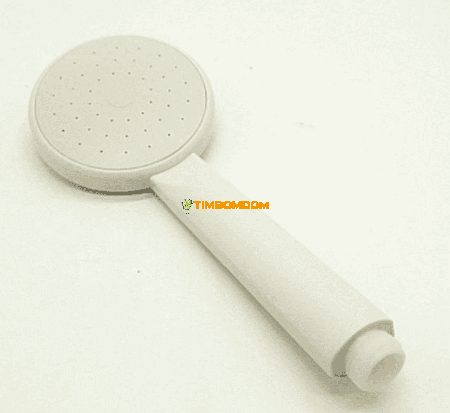 Shower Nozzle Shower Nozzle