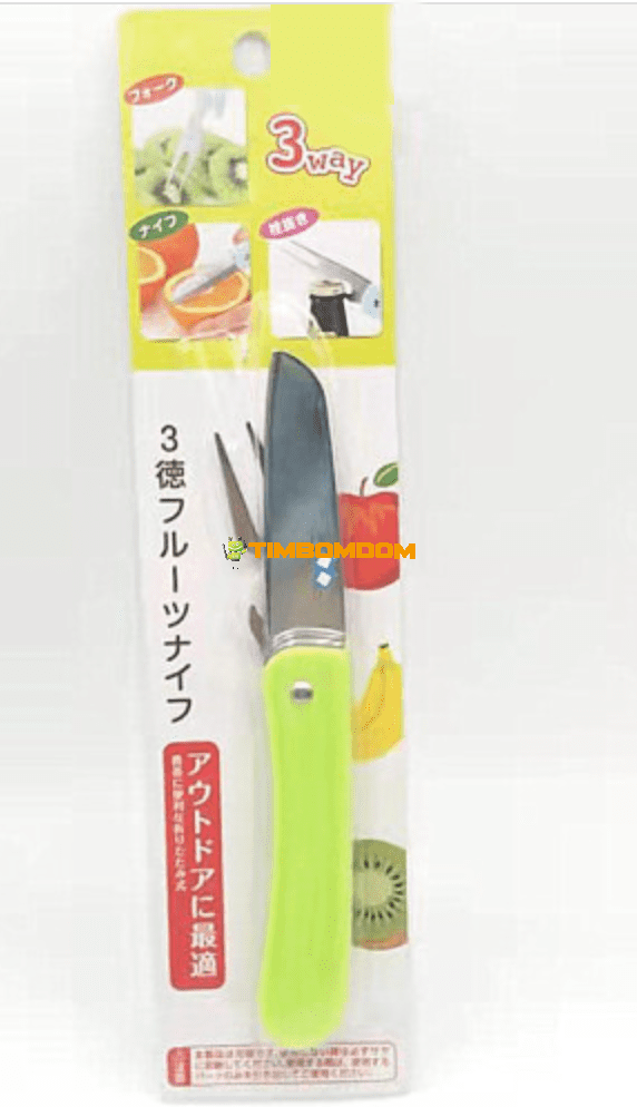 Cutlery Knife Bottle Opener Cutlery Knife Bottle Opener