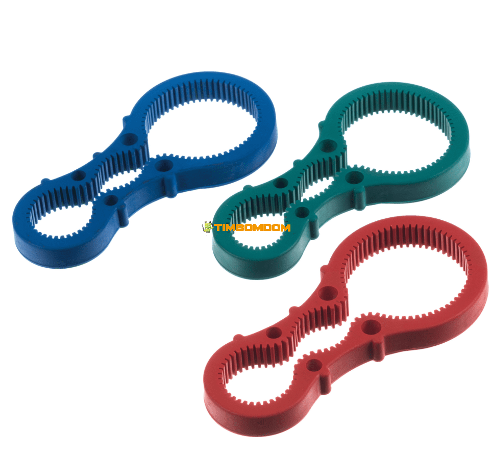 Bottle Opener Bottle Opener