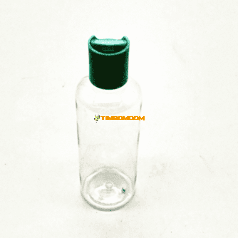 Spray bottle Spray bottle