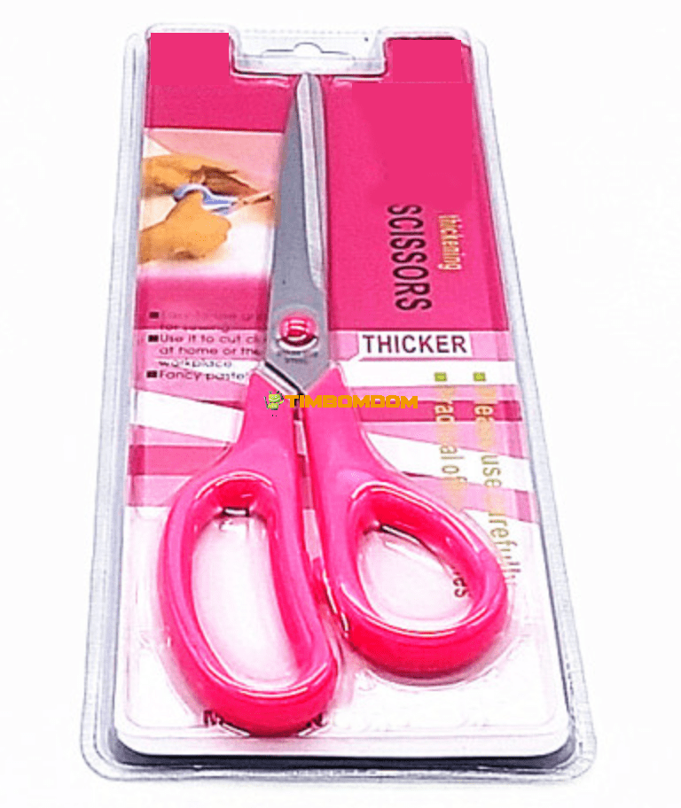 Grand Scissors Grand Scissors