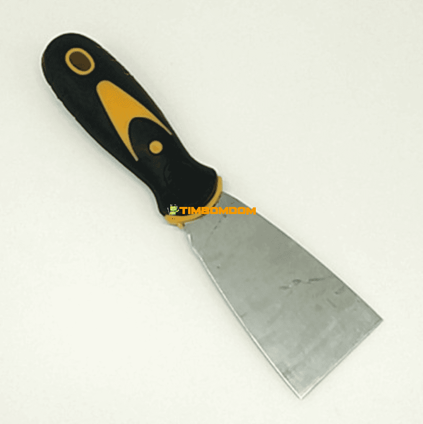 Putty knife 2Inch Putty knife 2Inch