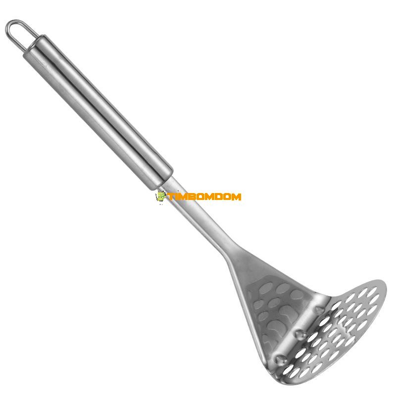 Potato masher Potato masher