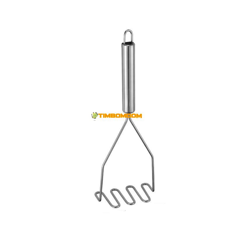 Potato masher Potato masher