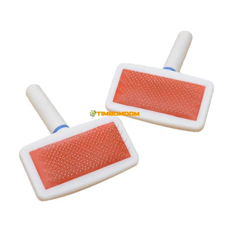 Pet Comb Pet Comb