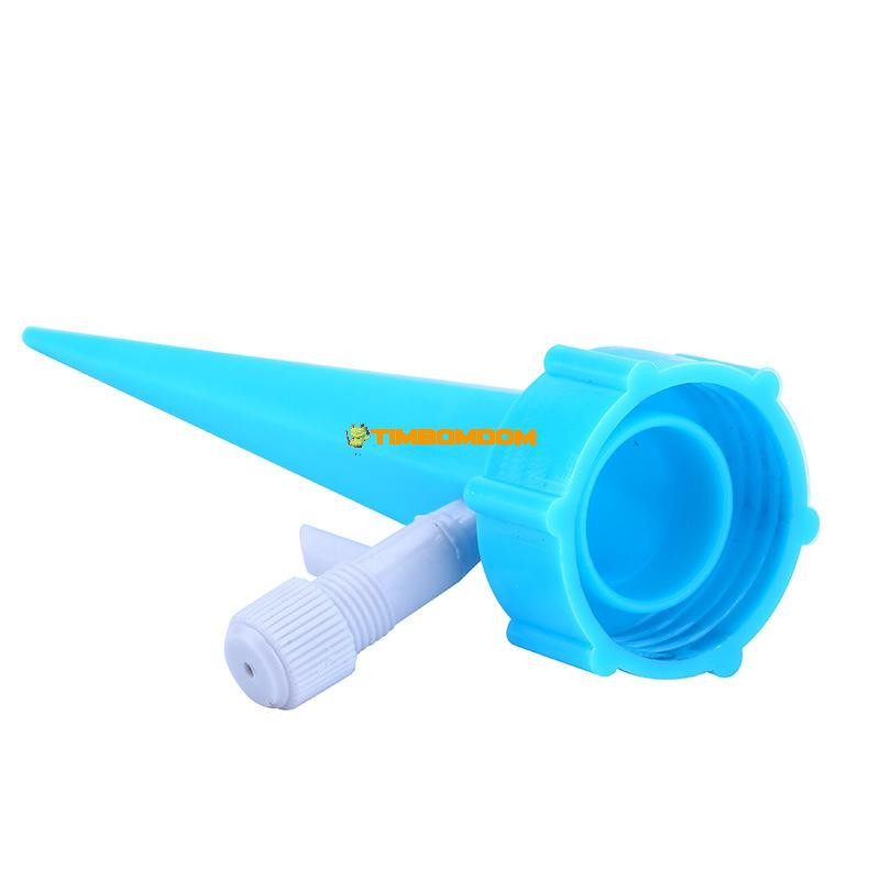 Automatic drip nozzle Automatic drip nozzle