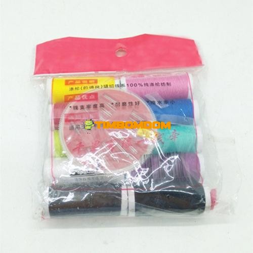 Sewing kit Sewing kit