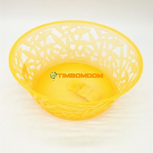 Plastic Basket Plastic Basket