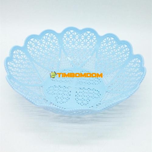 Plastic Basket Plastic Basket