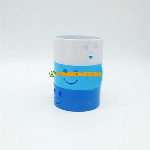 Pen holder box Pen holder box
