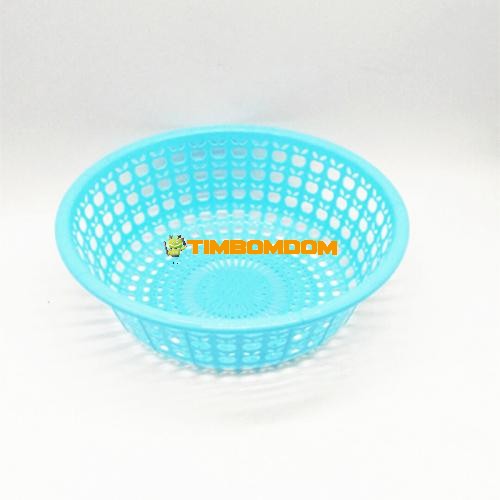 Plastic Basket Plastic Basket