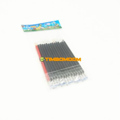Gel Pen Refills 15pcs Gel Pen Refills 15pcs
