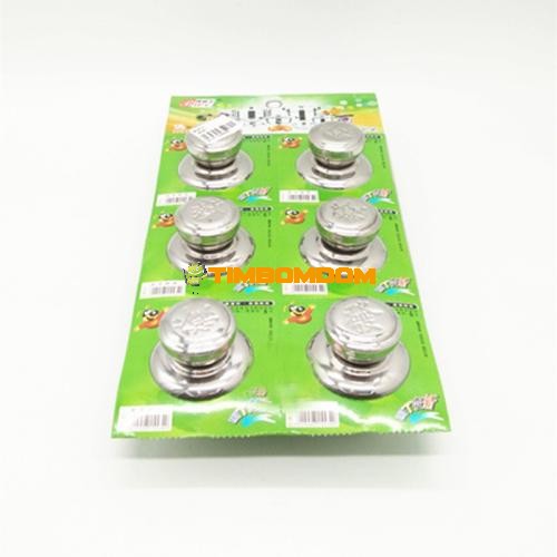 Pot Lid Pot Lid